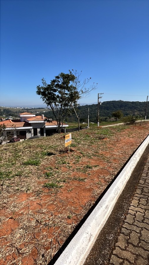 imagem-miniatura
