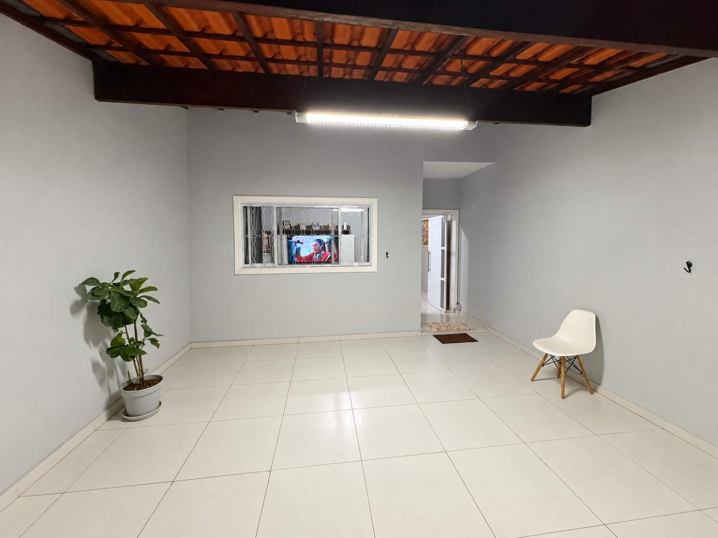 imagem-miniatura