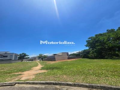 Terreno para Venda, em , bairro Condom�nio Terras do Vale