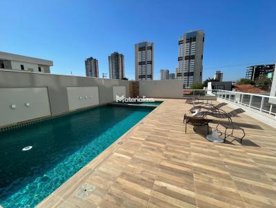 Apartamento para Venda, em , bairro Taubat�