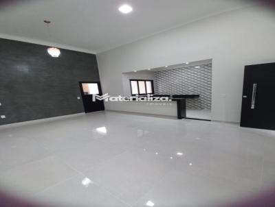 Casa para Venda, em , bairro Ca�apava, 3 dormit�rios, 1 su�te, 2 vagas