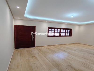 Casa para Venda, em , bairro Bairro Jardim Amalia, 3 dormit�rios, 2 banheiros, 1 su�te