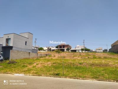 Terreno para Venda, em , bairro Condom�nio Terras do Vale