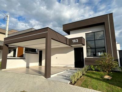 Casa em Condom�nio para Venda, em , bairro S�o Jos� dos Campos, 3 dormit�rios, 1 su�te, 2 vagas