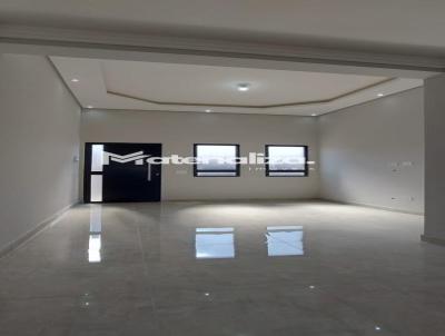 Casa para Venda, em , bairro Ca�apava, 3 dormit�rios, 1 su�te, 2 vagas