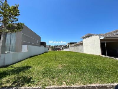 Terreno para Venda, em , bairro Condom�nio Terras do Vale