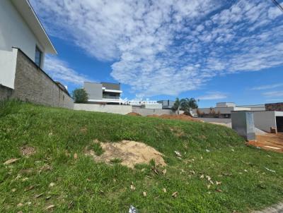 Terreno para Venda, em , bairro Condom�nio Terras do Vale