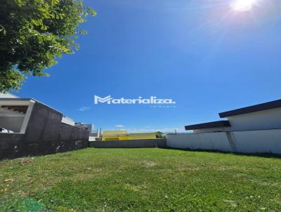 Terreno para Venda, em , bairro Condom�nio Terras do Vale