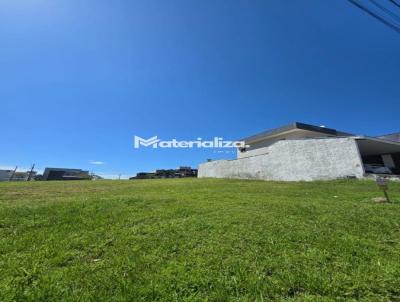 Terreno para Venda, em , bairro Condom�nio Terras do Vale