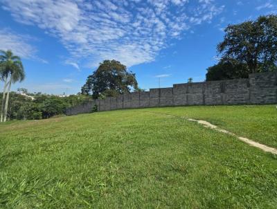 Terreno para Venda, em , bairro Condom�nio Terras do Vale