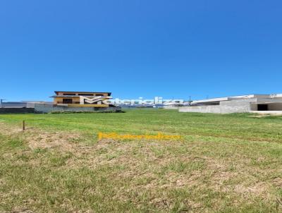 Terreno para Venda, em , bairro Condom�nio Terras do Vale