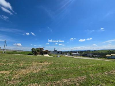 Terreno para Venda, em , bairro Ecopark bourbon