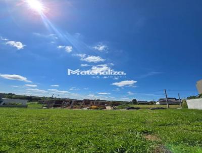 Terreno para Venda, em , bairro Ecopark bourbon