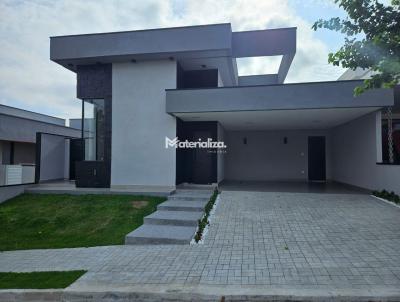 Casa em Condom�nio para Venda, em , bairro Condom�nio Terras do Vale, 3 dormit�rios, 1 su�te