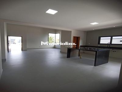 Casa em Condom�nio para Venda, em , bairro Condom�nio Terras do Vale, 3 dormit�rios, 3 banheiros, 1 su�te, 4 vagas