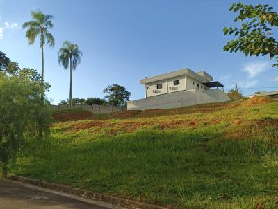 Terreno para Venda, em , bairro Condom�nio Terras do Vale