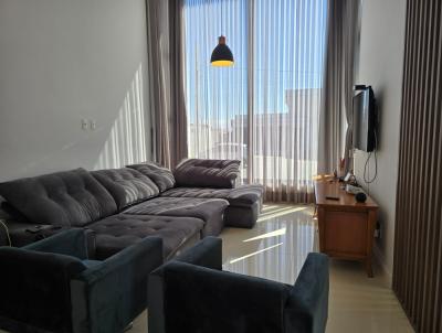 Casa em Condom�nio para Venda, em , bairro Condom�nio Malibu, 3 dormit�rios, 3 banheiros, 1 su�te, 5 vagas