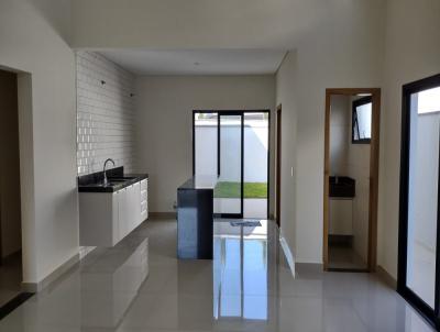 Casa para Loca��o, em , bairro Condom�nio Terras do Vale, 3 dormit�rios, 4 banheiros, 1 su�te, 4 vagas