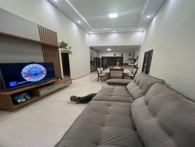 Casa em Condom�nio para Venda, em , bairro Condominio Reserva do Vale, 3 dormit�rios, 1 su�te