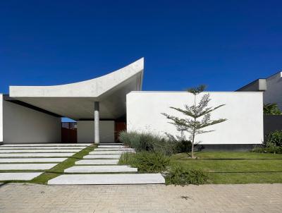 Casa em Condom�nio para Venda, em , bairro S�o Jos� dos Campos Urbanova, 3 dormit�rios, 4 banheiros, 3 su�tes, 2 vagas