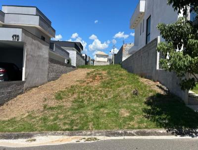 Terreno para Venda, em , bairro Condom�nio Malibu