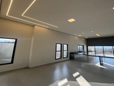 Casa em Condom�nio para Venda, em , bairro Condominio Reserva do Vale, 3 dormit�rios, 3 banheiros, 1 su�te, 4 vagas