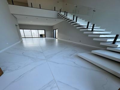 Casa em Condom�nio para Venda, em , bairro Condominio Reserva do Vale, 4 dormit�rios, 4 banheiros, 1 su�te, 4 vagas