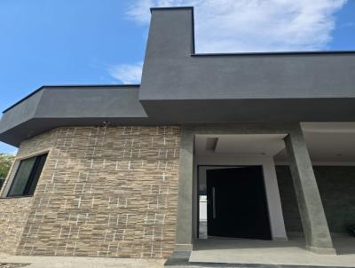 Casa em Condom�nio para Venda, em , bairro Condom�nio Terras do Vale, 3 dormit�rios, 4 banheiros, 3 su�tes, 4 vagas