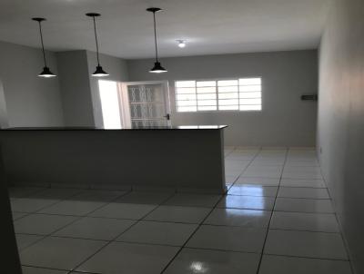 Casa para Venda, em , bairro Vilagem das flores, 2 dormit�rios