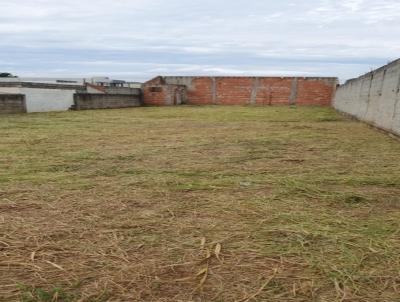 Terreno para Venda, em , bairro Residencial Esperan�a