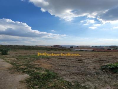 Terreno para Venda, em , bairro Residencial Esperan�a