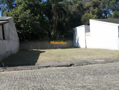 Terreno para Venda, em , bairro Condominio Dnapoli