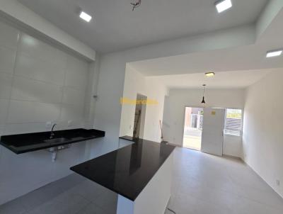 Casa em Condom�nio para Loca��o, em , bairro Ca�apava, 2 dormit�rios, 2 banheiros, 1 su�te, 1 vaga