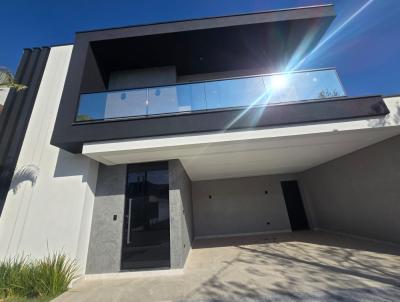 Casa em Condom�nio para Venda, em , bairro Condom�nio Terras do Vale, 3 dormit�rios, 1 su�te, 4 vagas