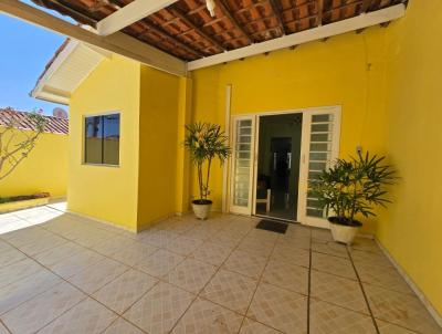 Casa para Venda, em , bairro Ca�apava, 3 dormit�rios, 1 banheiro, 2 vagas