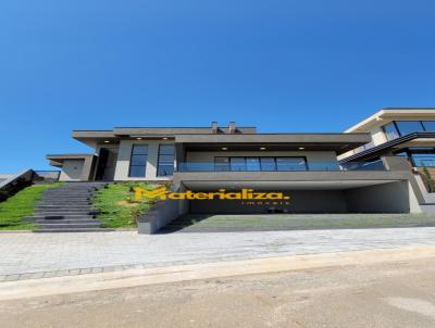 Casa em Condom�nio para Venda, em , bairro Condominio Santa Monica