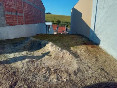 Terreno para Venda, em , bairro Ca�apava