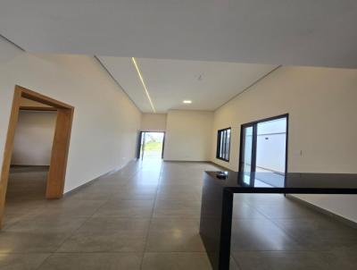 Casa em Condom�nio para Venda, em , bairro Condom�nio Malibu, 3 dormit�rios, 3 banheiros, 1 su�te, 4 vagas