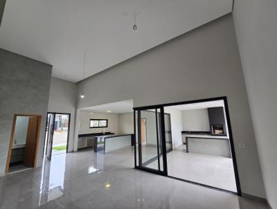 Casa em Condom�nio para Venda, em , bairro Condom�nio Terras do Vale, 3 dormit�rios, 4 banheiros, 3 su�tes