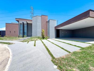 Casa em Condom�nio para Venda, em , bairro Condom�nio Terras do Vale, 3 dormit�rios, 4 banheiros, 3 su�tes, 4 vagas