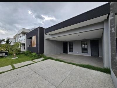 Casa em Condom�nio para Venda, em , bairro Condom�nio Terras do Vale, 3 dormit�rios, 3 banheiros, 1 su�te