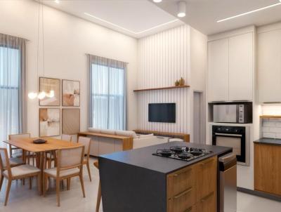 Casa em Condom�nio para Venda, em , bairro Ca�apava, 3 dormit�rios, 1 su�te