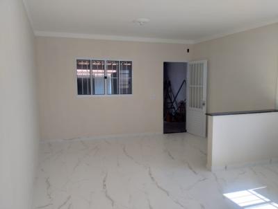 Casa em Condom�nio para Venda, em , bairro Ca�apava, 2 dormit�rios, 2 banheiros, 1 su�te, 3 vagas