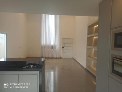 Casa em Condom�nio para Loca��o, em , bairro Condom�nio Terras do Vale, 3 dormit�rios, 3 banheiros, 1 su�te, 4 vagas