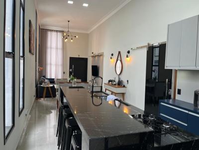 Casa em Condom�nio para Venda, em , bairro Condom�nio Malibu, 3 dormit�rios, 3 banheiros, 1 su�te, 4 vagas