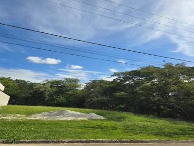 Terreno para Venda, em , bairro Condom�nio Terras do Vale