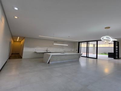 Casa em Condom�nio para Venda, em , bairro Condom�nio Terras do Vale, 4 dormit�rios, 4 banheiros, 3 su�tes, 5 vagas