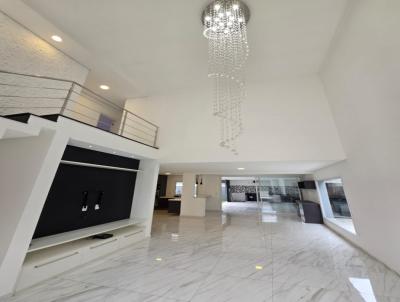 Casa em Condom�nio para Venda, em , bairro Condom�nio Terras do Vale, 4 dormit�rios, 3 banheiros, 2 su�tes, 4 vagas