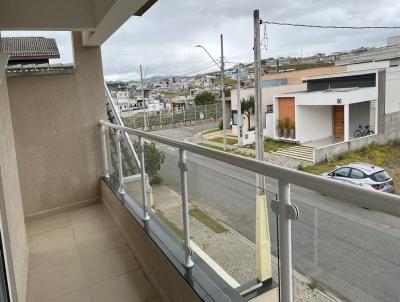 Casa em Condom�nio para Venda, em , bairro Condominio Bella Vista, 3 dormit�rios, 1 su�te, 4 vagas