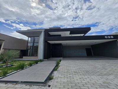 Casa em Condom�nio para Venda, em , bairro Condominio Reserva do Vale, 3 dormit�rios, 4 banheiros, 2 su�tes